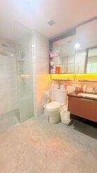Normanton Park (D5), Apartment #581278251